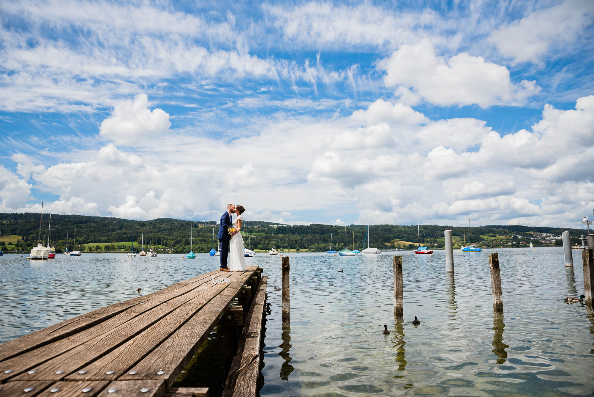 Export x3 NI2 2859 Hochzeit 2020 Kerstin und Simon